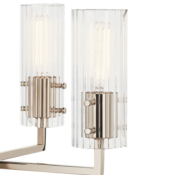 Velestino Medium Chandelier