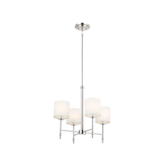 Ali Small Chandelier