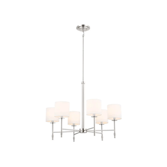 Ali Medium Chandelier