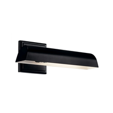  Carston Small Picture Light