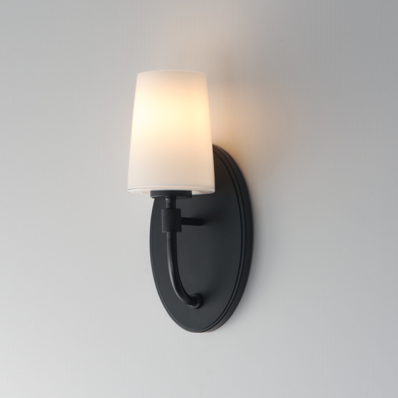 Durham Sconce