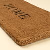Home Coir Doormat