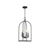 Martel Small Lantern