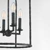 Martel Small Lantern