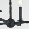 Martel Large Orb Lantern