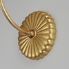 Kismet Wall Sconce