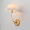 Kismet Wall Sconce