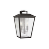 Kennewick Medium Sconce