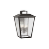 Kennewick XL Sconce
