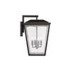 Kennewick XL Sconce