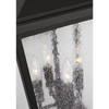 Kennewick XL Sconce