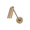 Frasar Medium Task Sconce