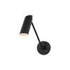 Frasar Medium Task Sconce