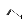 Frasar Medium Task Sconce
