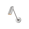 Frasar Medium Task Sconce