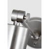 Frasar Medium Task Sconce