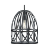 Chastain Medium Pendant