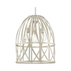 Chastain Large Pendant