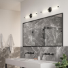 Motif Sconce