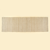 Seaport Jute Runner