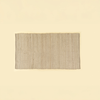 Seaport Jute Rug