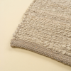 Seaport Jute Rug