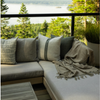 Emmett Linen Pillow