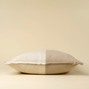 August Linen Pillow