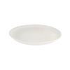 Highland Dinner Plate