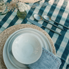 Highland Dinner Plate