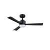 Caria 42" LED Ceiling Fan