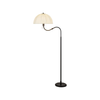 Crosby Floor Lamp