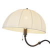 Crosby Floor Lamp