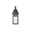 Madrid Medium Outdoor Sconce