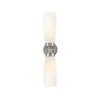 Alexis Sconce
