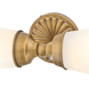 Alexis Sconce