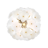 Marianne Small Chandelier