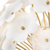Marianne Large Sconce