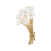 Marianne Large Sconce