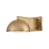 Vargas Task Sconce