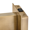 Vargas Task Sconce