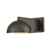 Vargas Task Sconce