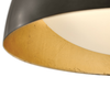 Vargas Task Sconce