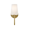 Bliss Sconce
