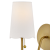 Bliss Sconce