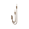 Marley Sconce