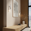 Levi 1-Light Sconce