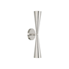 Levi 2-Light Sconce
