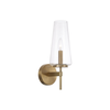 Aaron Sconce