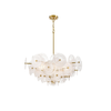 Carousel Medium Chandelier
